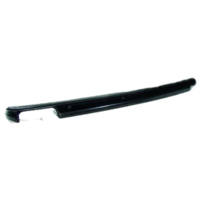 Rearspace BMW E36 M3-Look