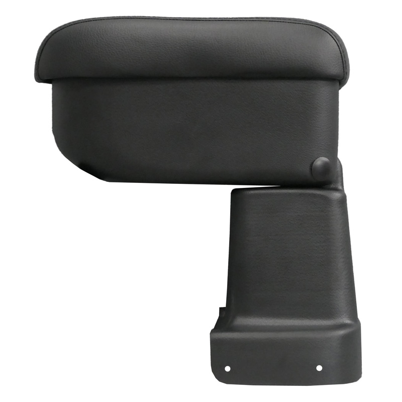 Arm rest Artificial leather  Opel Zafira C 2012-