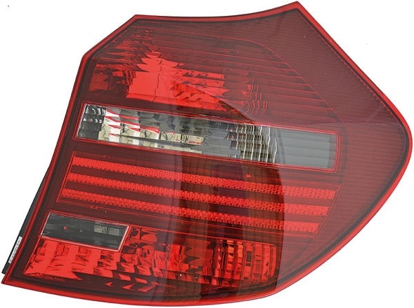 Achterlicht Rechts BMW E88