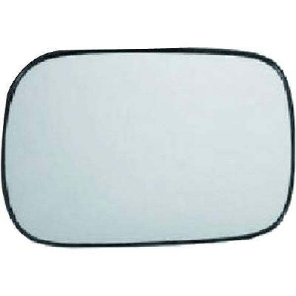 Spiegelglas Links VOLVO XC91