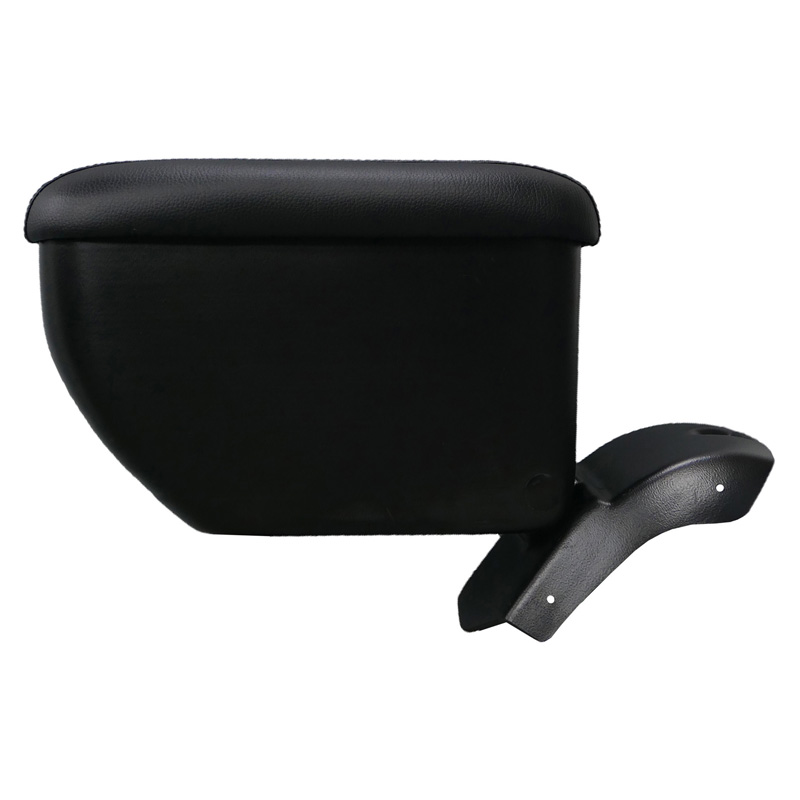 Arm rest Artificial leather  Ford Focus C-Max 2004-2007