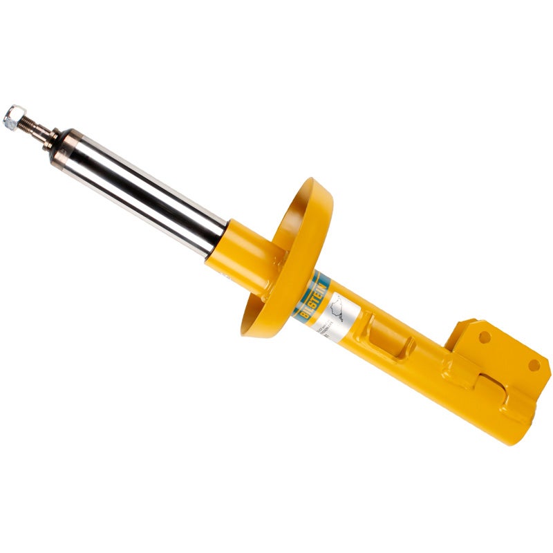 Bilstein B8 (35-043881)  Saab 9-5 (YS3E) 2.0 t / 2.0 Turbo SE / 2.3 t / 2.3 Turbo / 3.0 09/1997-12/2009 
 incl. sports suspension - front axle
