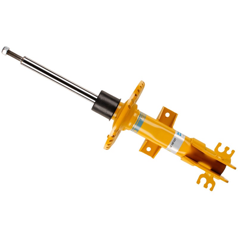 Bilstein B8 (22-197337)  Volkswagen California T5 05/2007-08/2015 / Multivan T5 04/2003-08/2015 / Transporter T5 09/2000-08/2015 - front axle