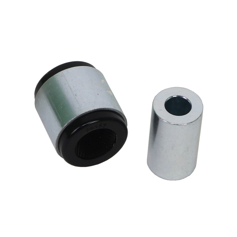 Whiteline Panhard Rod - Front Bushing kit  Jeep Wrangler 2017-