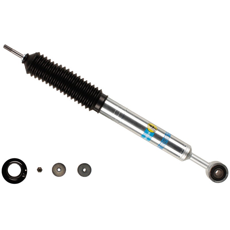 Bilstein B8 (24-232173)  Toyota Tundra Pickup 11/2006- - front axle