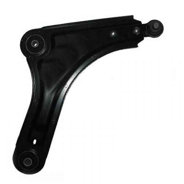 Draagarm  links NUBIRA. 99->> OOK LEGANZA