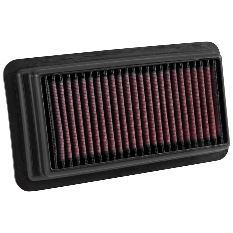 K&N Replacement Air Filter  Honda Civic 1.5 2016- / CR-V 1.5 2017- (33-5044)