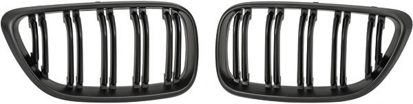 set GrilE(NIEREN) BMW F23