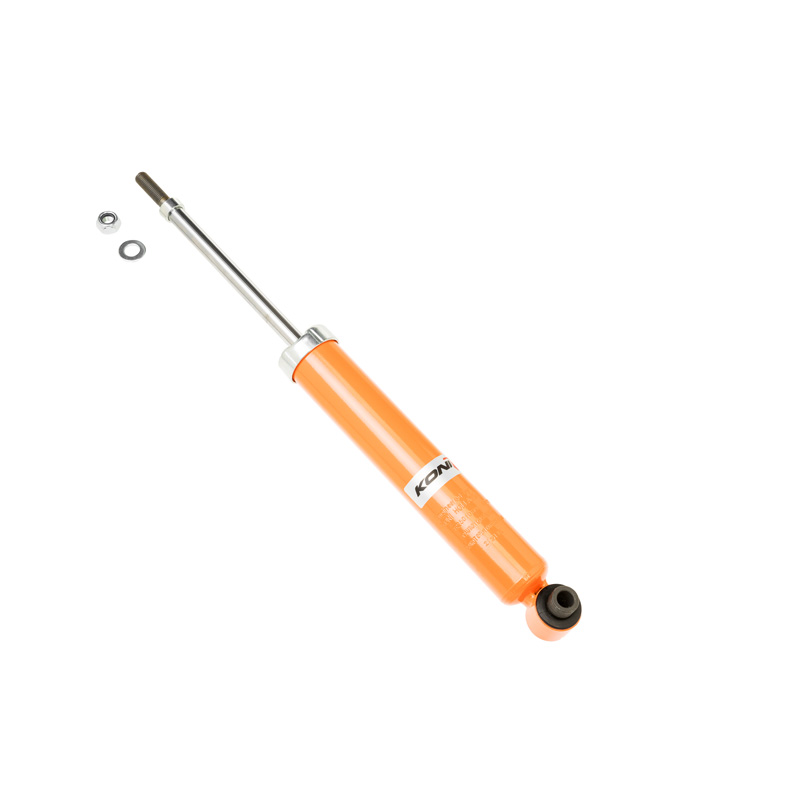 KONI STR.T Shock absorber  Peugeot 308 2014-2021 Hatchback incl. GTI - Rear axle (8250-1059)