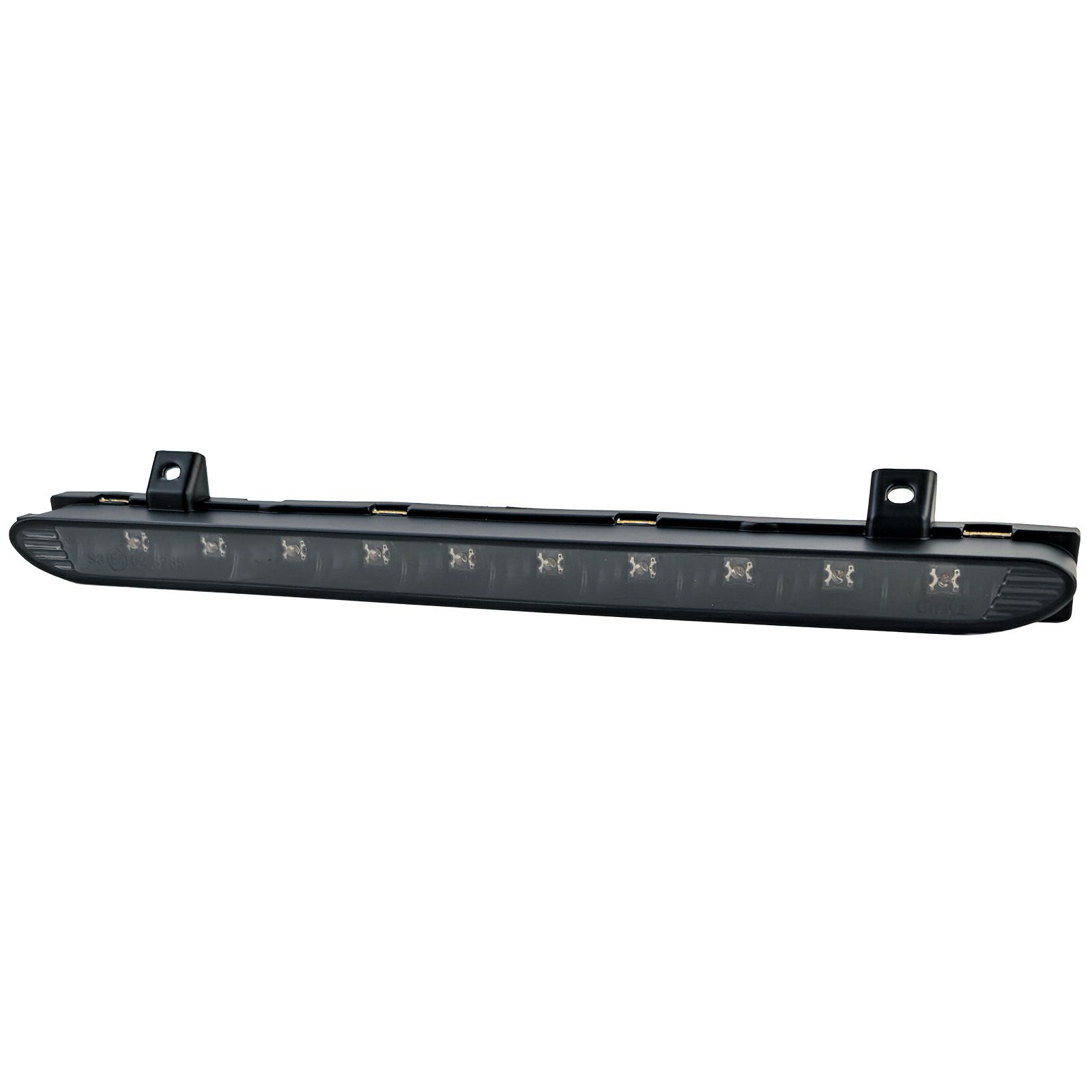 Turn Signals Mirror MINI Countryman R60 R61 Paceman 12-17