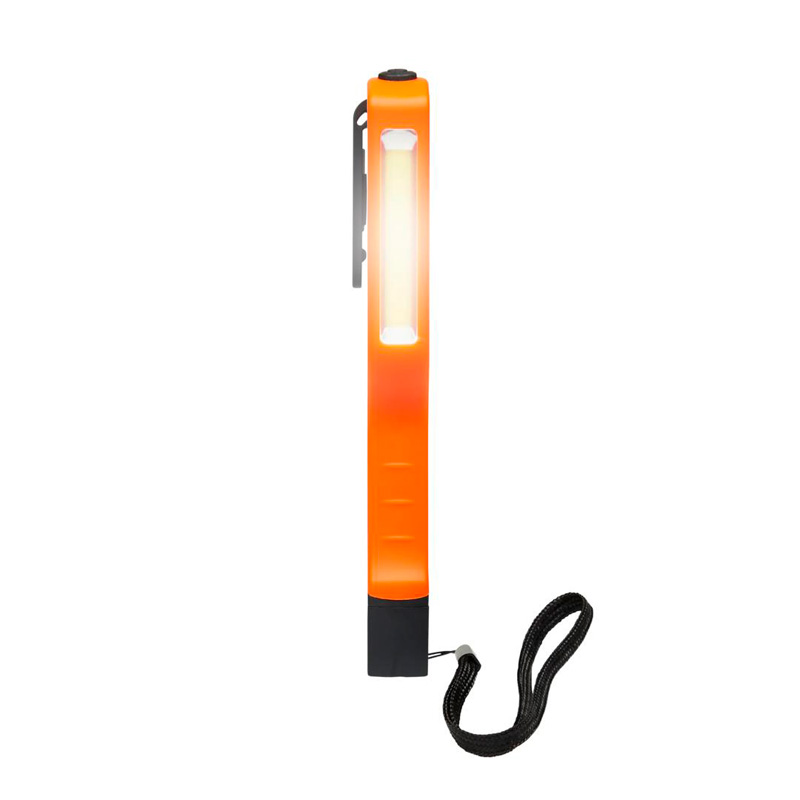 Osram LEDinspect® POCKET 110 Essential - hand-inspection light