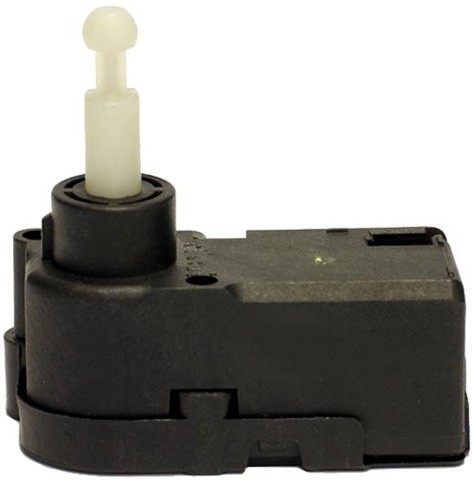 STELMOTOR AUDI A3/TT/A8 99-07 T5/BETTLE/OKTAVIA 00-04