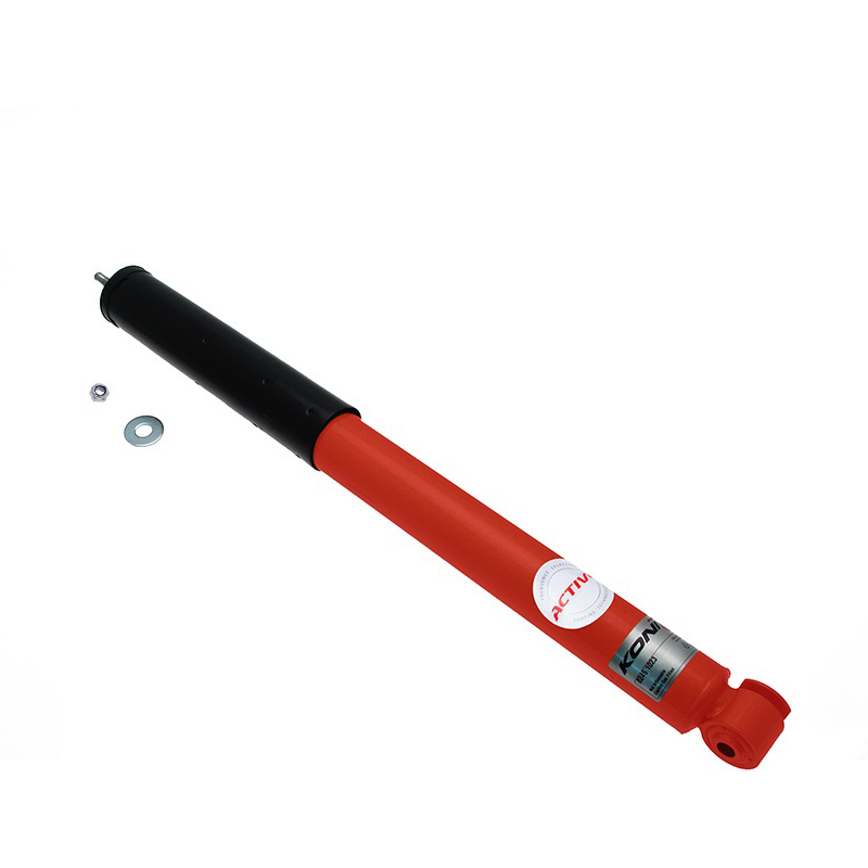 KONI Special Active Shock absorber  BMW 3-Series (E46) Sedan 1998-2005 - Rear axle (8245-1023)