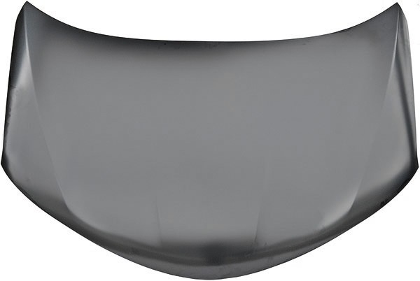 Motorkap Toyota RAV 5