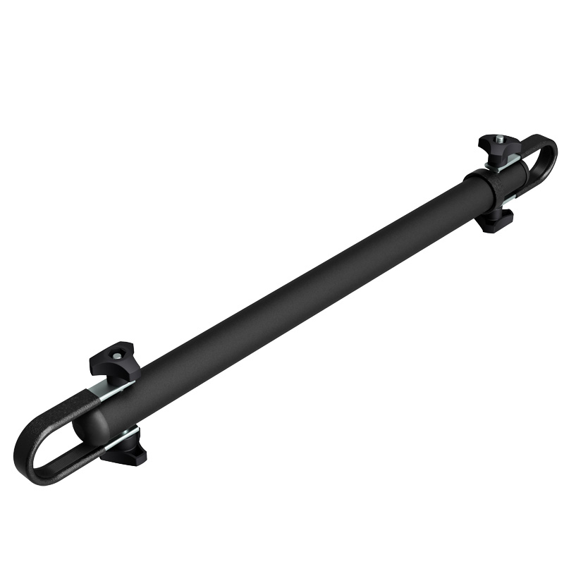 Twinny Load Adapter for women bike for Easy