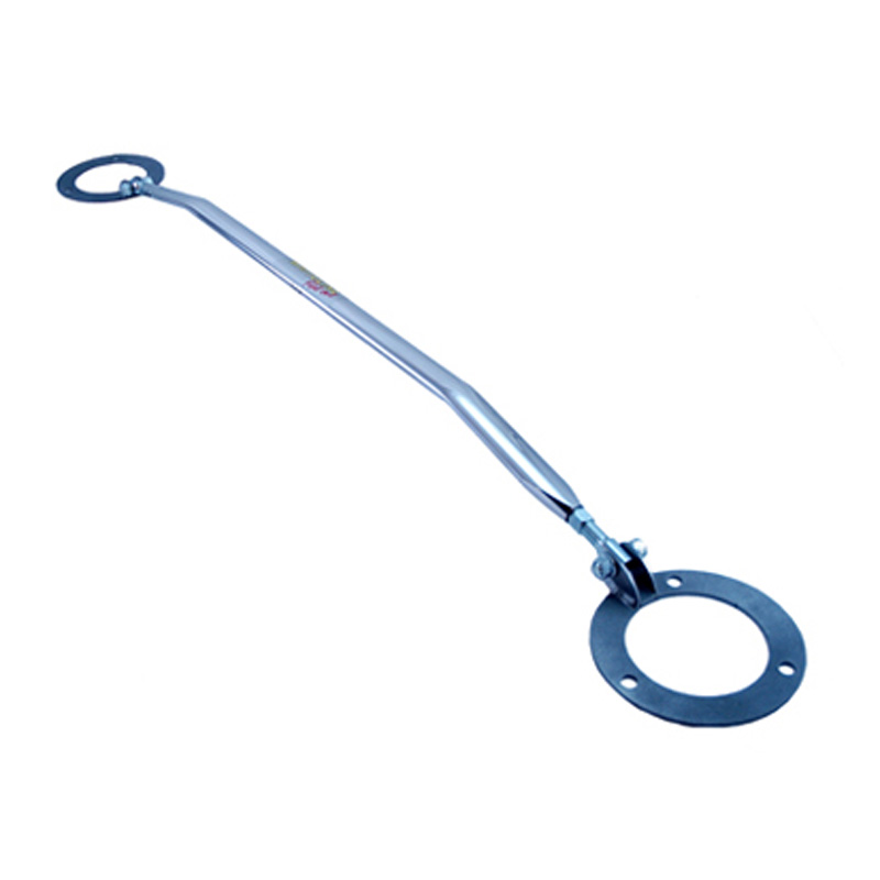Whiteline Front Strut Tower Brace  Toyota Celica Coupé T18 4WD 1989-1993