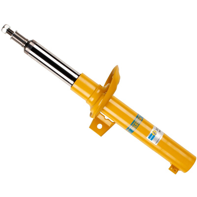 Bilstein B8 (35-250869)  VW Beetle 2011-2019/Caddy III/IV 2004-2020/Golf V 2003-2014/Jetta III/IV 2004-2018 & Seat Altea 2004-2015/Leon 2005-2013/Toledo III 2004-2009 & Audi A3 Sportback 2003-2013 & Skoda Octavia II 2004-2013 - front axle