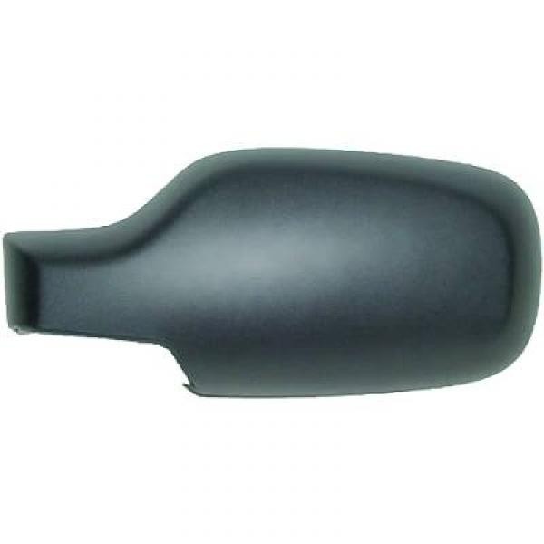 SP.KAP links RENAULT CLIO, 05-08 GRONDVERF