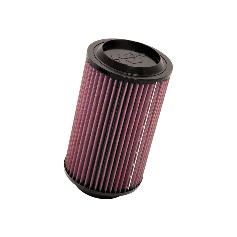 K&N Replacement Air Filter  Cadillac/Chevrolet/GMC 1996-2000 (E-1796)