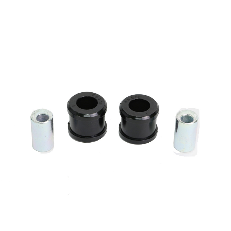 Whiteline Steering - Bump Steer Correction Kit  Mitsubishi Lancer VI-VII Evolution V-IX 1996-2013