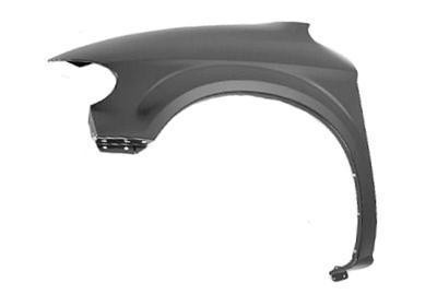 spatbord, links Chrysler Voyager, 2001-2006