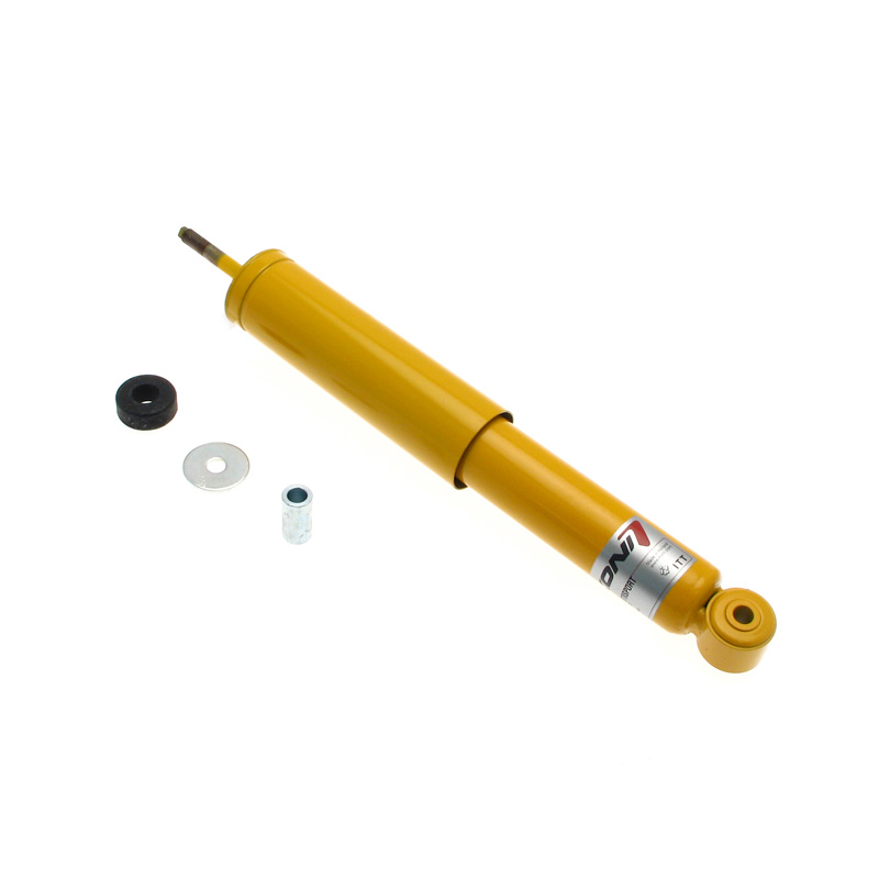 KONI Sport Shock absorber  Fiat 124/124 S / Seat 124 1966-1980 / Fiat 131 2000 Racing/Sport/Sedan 1978-1983 - Rear axle (80-1878SPORT)
