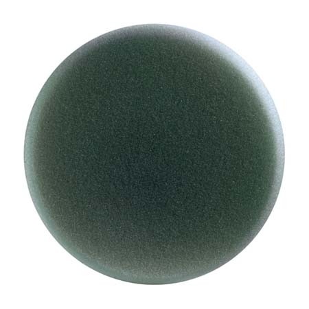 POLISHING PAD
