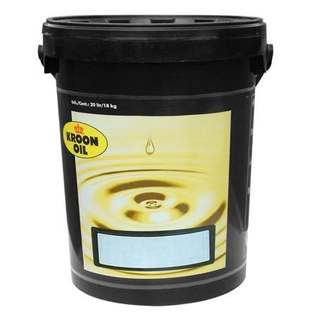 MULTI PURPOSE GREASE 2