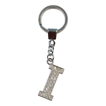 KEY HOLDER 'BLING BLING'