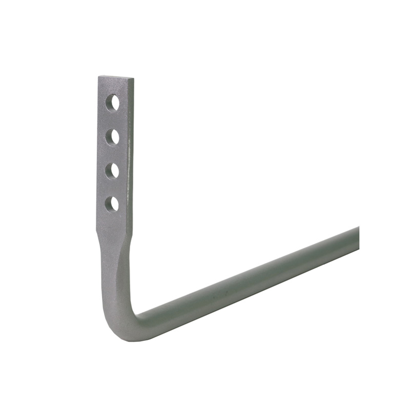 Whiteline Rear Stabiliser Bar 18mm X Heavy Duty Blade Adjustable  Renault Megane CC EZ0/1/Megane III Coupé/Grandtour/Hatchback 2008-2015