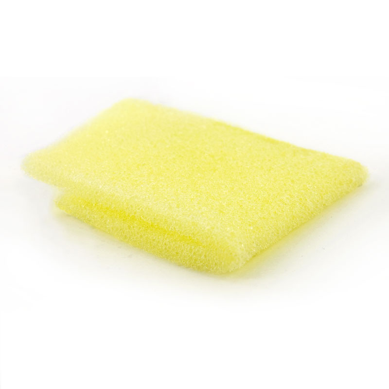 Surface Primer - for self-adhesive clips P01/P02