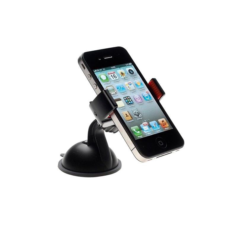 Universal Phone/Smartphone holder 'Any Grip UC'