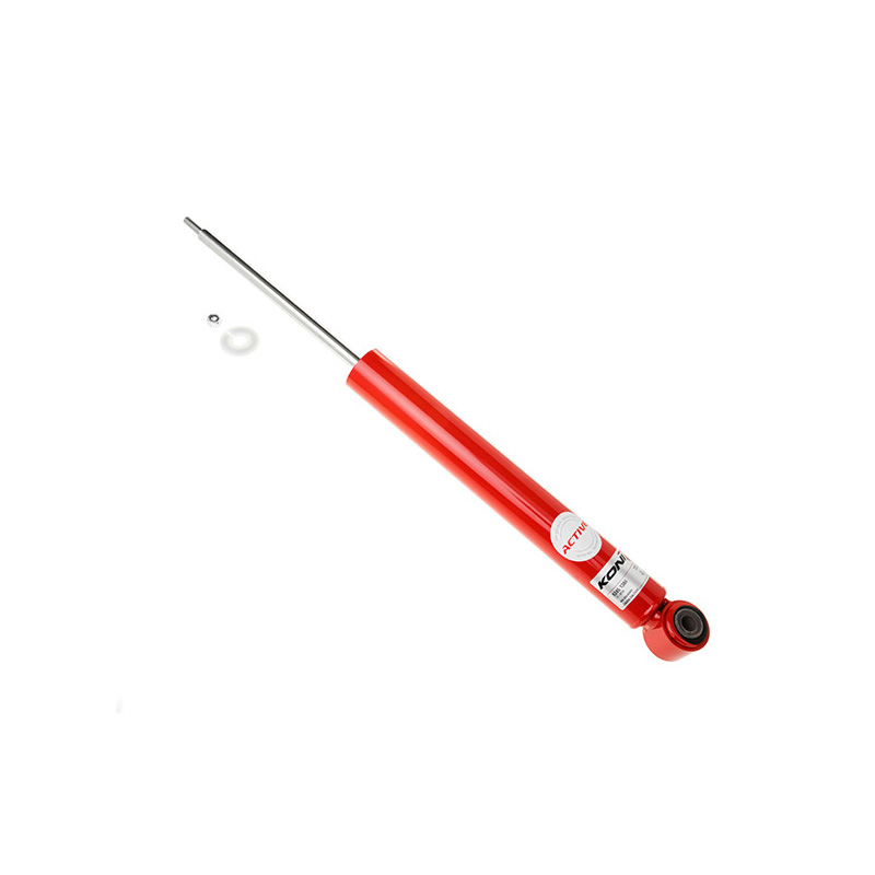 KONI Special Active Shock absorber  BMW 2-Series (F45) Active Tourer/(F46) Gran Tourer / X1 (F48) incl. xDrive/M-Technik (excl. EDC) 2014-2019 - Rear axle (8245-1380)
