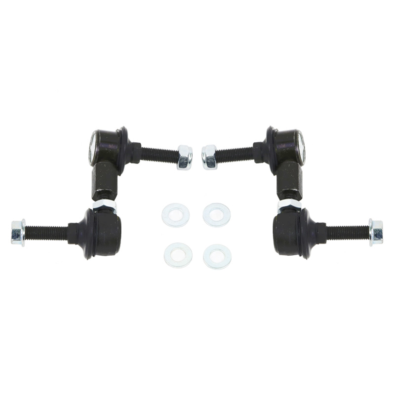 Whiteline Stabiliser Bar - Link (60-80mm)