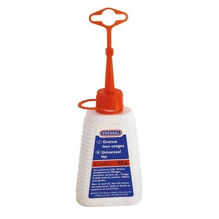 UNIVERSAL GREASE