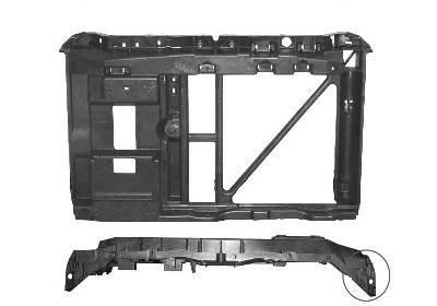 front, automaat, Turbo diesel DV4TED4 Citroën C3, 2002-2007