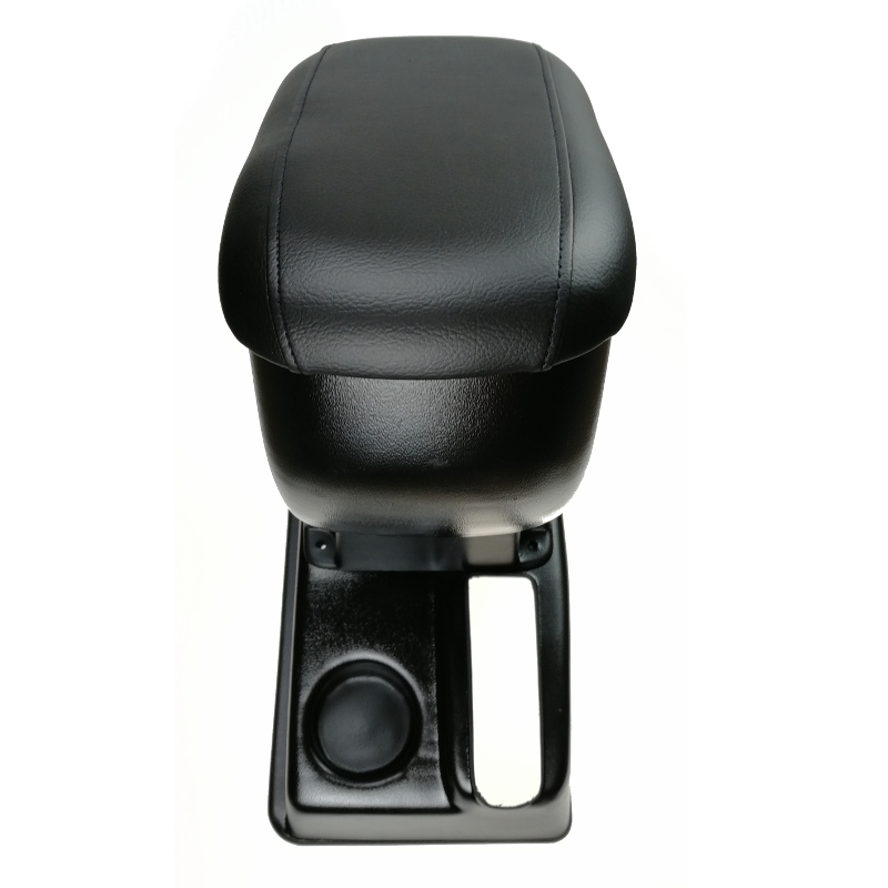Arm rest Artificial leather  Hyundai Matrix 2001-2008
