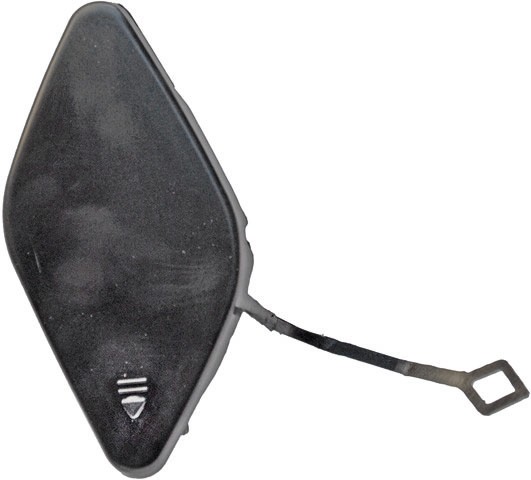 Afdekking Sleepoog voor Mercedes W165