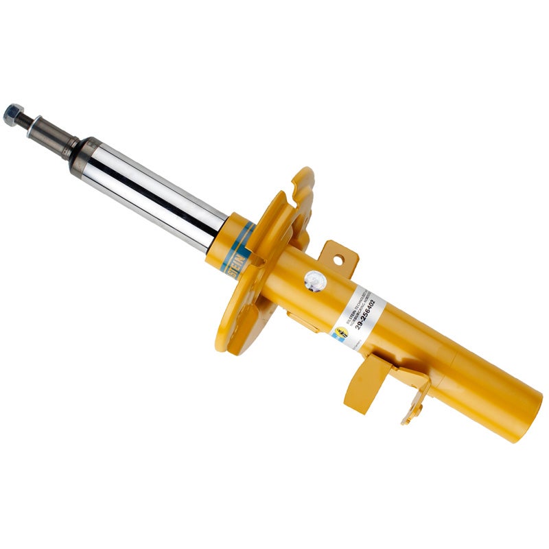 Bilstein B8 (29-256402)  Ford Focus III 07/2010-02/2020 - front axle left