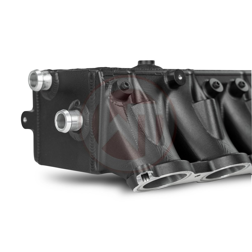 BMW Z4 M40i Wagner Inlaat spruitstuk met geintergreerde intercooler EVO 1