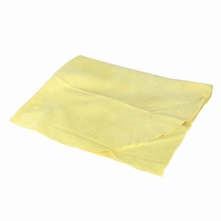 NATURAL WASHLEATHER