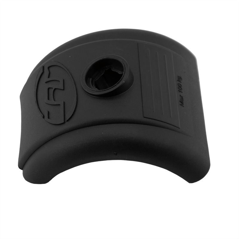 Cover for Mounting Foot of Twinny Load roof bars U01/ A01/S01 (O60303)