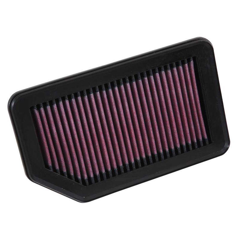 K&N Replacement Air Filter  Honda City 1.5 Gasoline 2014 (33-3030)