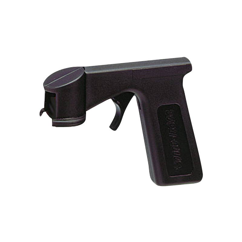 Motip 'Master-Gun' Spray gun for aerosols