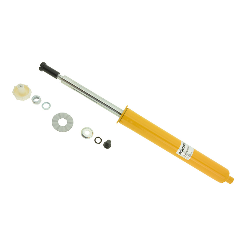 KONI Sport Shock absorber  Toyota MR2 Spyder 1.8-16V (ZZW30) 2000-2004 - Rear axle (8641-1422SPORT)