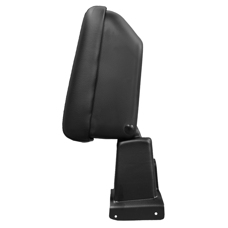 Arm rest Artificial leather  Seat Ibiza 2002-2008 / Cordoba 2002-2009