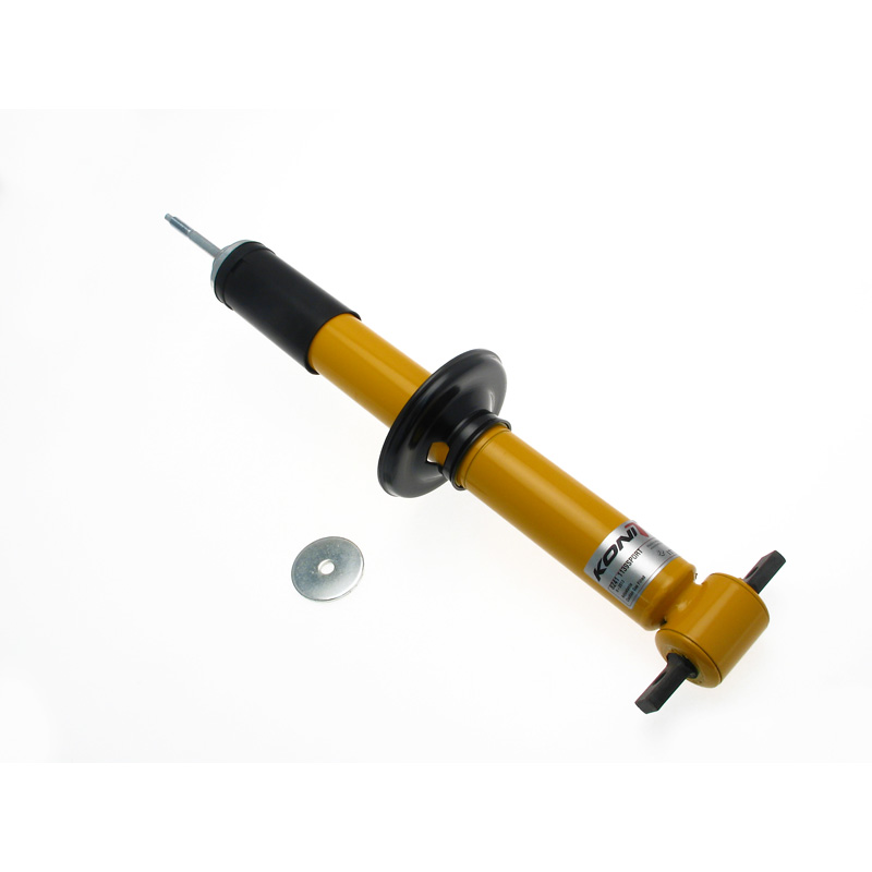 KONI Sport Shock absorber  Chevrolet Camaro / Pontiac Firebird incl. Trans-am 1993-2002 - Front axle (8241-1139SPORT)