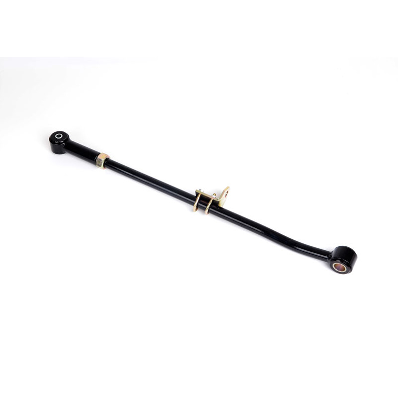 Whiteline Panhard Rod  Nissan Patrol GR V Y61/GR IV Y60-GR / Toyota Land Cruiser J7 1984-