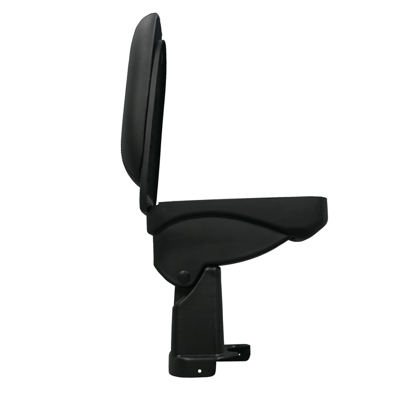 Arm rest Slider  Toyota Yaris III 2011-2014