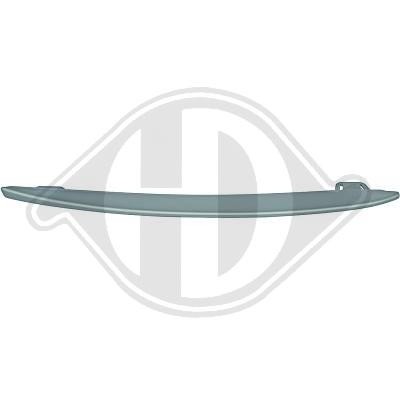 AfdekkapJE VO.links F10/F11 10-07/14